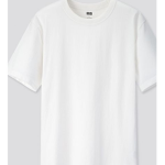 Clothing Group Studios