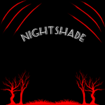 nightshade official community