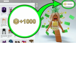 OBBY FOR 1K RO... icon