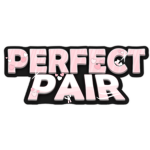 Perfect Pair