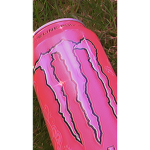 Dino nuggies dinos