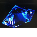 Team BLUE DIAMONDS