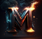 mustyofficials community