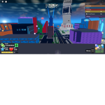 Mad City Vips
