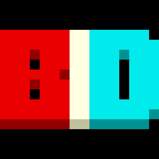 Bridge Duel official Roblox game thumbnail