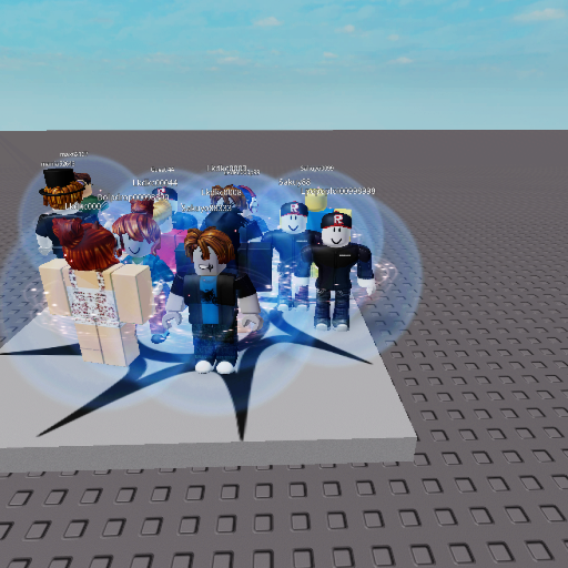 walking and talking npcs simulator