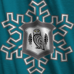 House Swiftwind
