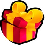 x2 Calendar Rewards!