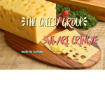 {cheesy squad}