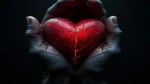 }-ILY-COMP-{