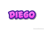DIEO