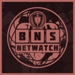 [BNS] Network Security Watch