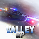 East Valley | RP