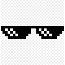 Cool obby