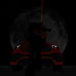 BFSZ [BLOODFLOW SHOOTAZ]