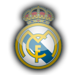 Real Madrid Club De Fútbol