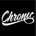 Chronicc