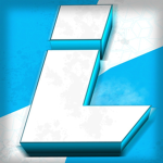 LuiZz YT