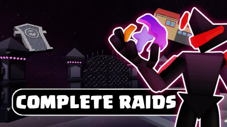 Thumbnail removed