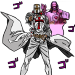 Bizarre Crusade Community