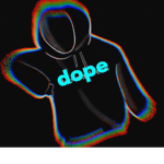 Clothes by ma :3