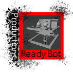 Ready Bot Productions