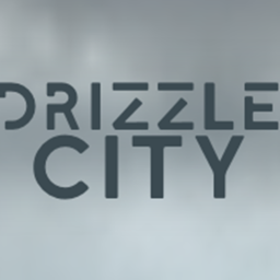 RFF | Drizzle City