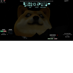 OnlyDoge
