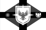 Republic of eleska