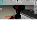 Titan Cameraman Pls Don't Be Taken