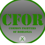 CFOR