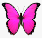 im giving ## robux to peaple who join the group