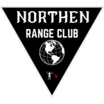 Northern Range Club