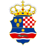 The Kingdom of Croatia -&- SIav-onia