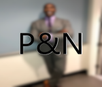 P&N's Rad Clothing