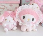 ʚ livs home store ɞ