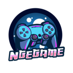 Nge Game