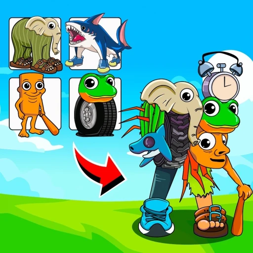 Icon updated