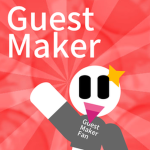 GuestMaker club