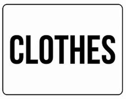 Clothes BUY AND CHILL Roblox group icon