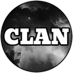 Clan Member!