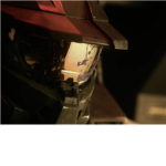 The Covenant Armada