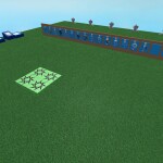 ★ Epic Gear Test ★