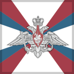Ministrу оf Defence