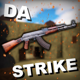 Before game thumbnail