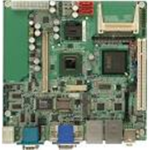 Computer Hardware Simulator