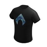 Aquaman and the Lost Kingdom T-Shirt