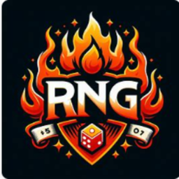 (Untitled) RNG