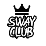 vXSway ClubXv