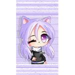 Gacha life fangroup
